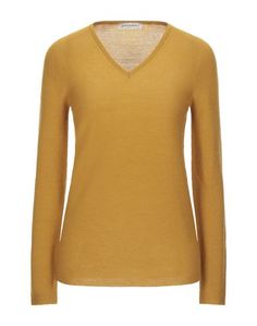 Свитер Gentryportofino