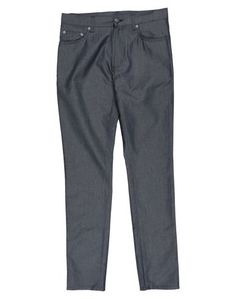 Джинсовые брюки Salvatore Ferragamo