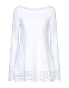 Свитер AlaÏa