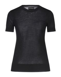 Свитер Emporio Armani