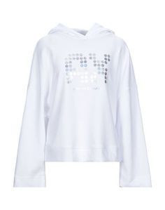 Толстовка Armani Exchange