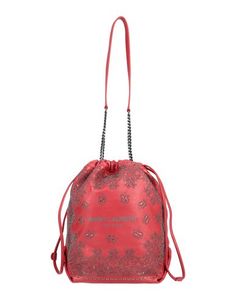 Сумка на плечо Saint Laurent