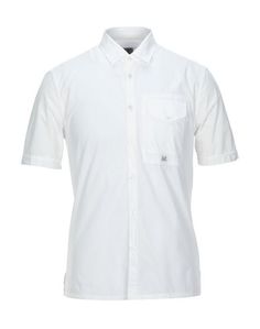 Pубашка C.P. Company