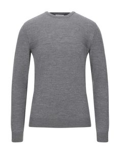 Свитер Paolo Pecora