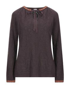 Свитер M Missoni