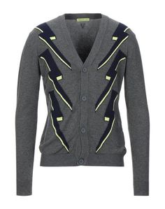 Кардиган Versace Jeans