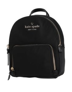 Рюкзаки и сумки на пояс Kate Spade New York