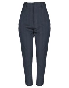 Повседневные брюки Isabel Marant Étoile