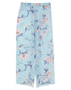 Повседневные брюки Ermanno Scervino
