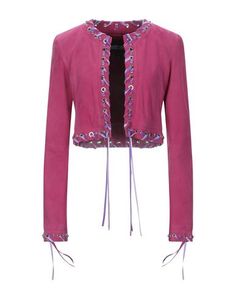 Пиджак Just Cavalli