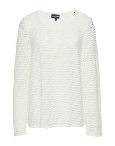 Футболка Emporio Armani