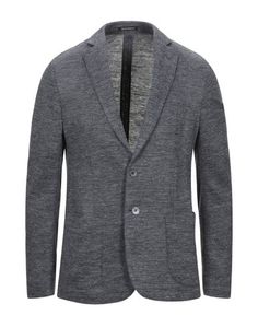 Пиджак Emporio Armani