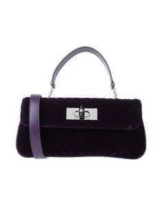 Сумка на руку Giorgio Armani