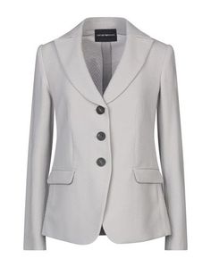 Пиджак Emporio Armani