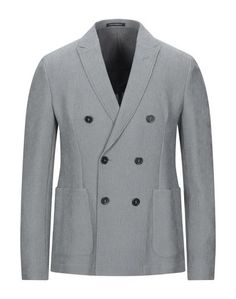 Пиджак Emporio Armani