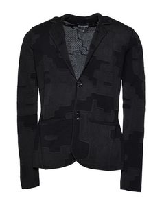 Кардиган Emporio Armani