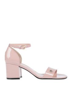 Сандалии Pollini