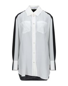 Pубашка Givenchy