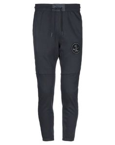 Повседневные брюки Nike