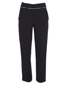 Повседневные брюки Emporio Armani