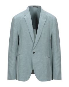 Пиджак Emporio Armani