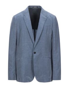 Пиджак Emporio Armani
