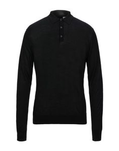 Свитер Lanvin
