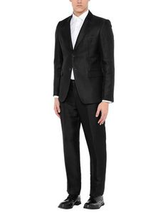 Костюм Emporio Armani