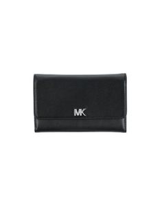 Бумажник Michael Michael Kors