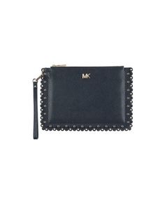 Косметичка Michael Michael Kors