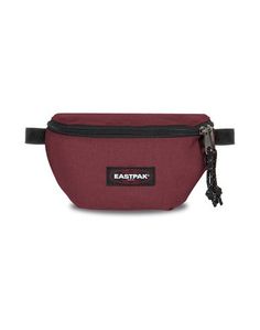 Рюкзаки и сумки на пояс Eastpak