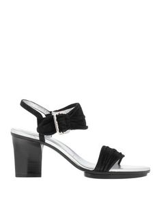 Сандалии Roger Vivier