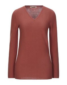 Свитер Gentryportofino