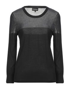 Свитер Emporio Armani