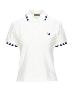 Поло Fred Perry