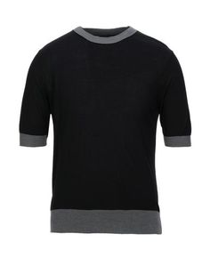 Свитер Dolce & Gabbana
