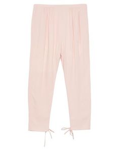 Повседневные брюки ChloÉ