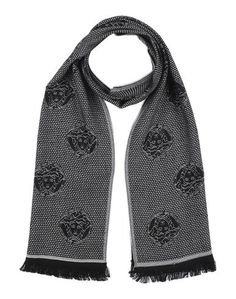 Шарф Versace