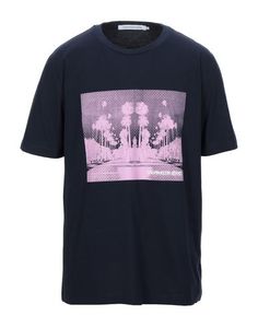 Футболка Calvin Klein Jeans