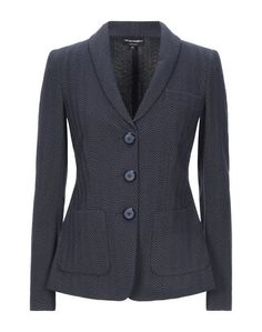 Пиджак Emporio Armani