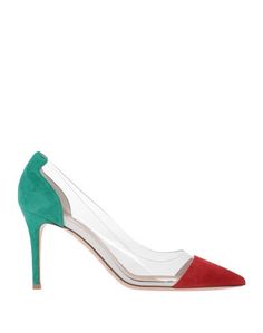 Туфли Gianvito Rossi