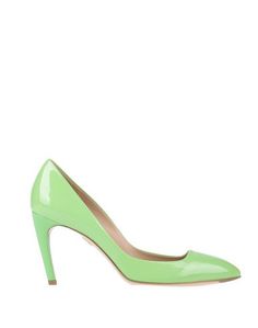 Туфли Roger Vivier