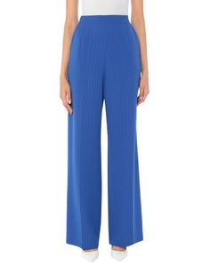 Повседневные брюки Hanita