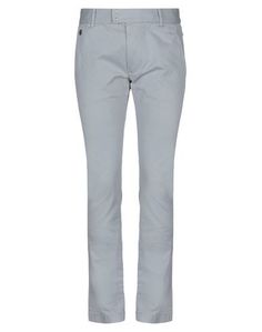 Повседневные брюки Diesel