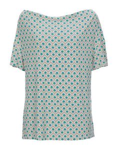 Футболка Weekend MAX Mara