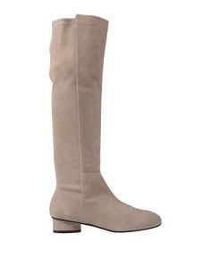 Сапоги Stuart Weitzman