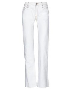 Джинсовые брюки Golden Goose Deluxe Brand