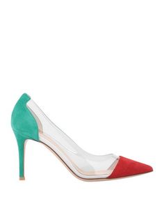 Туфли Gianvito Rossi