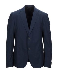 Пиджак Hugo Boss