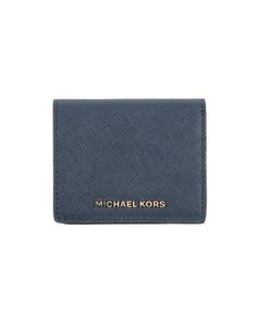 Бумажник Michael Michael Kors